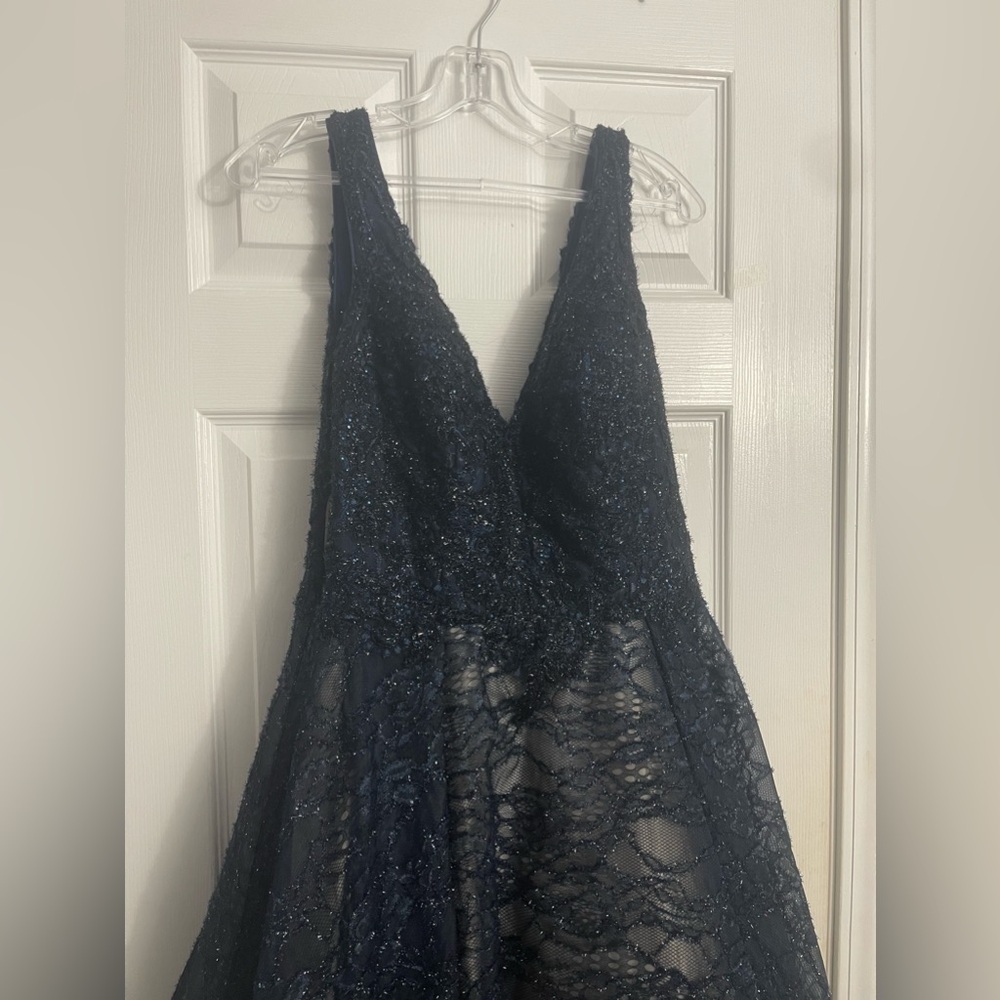 CINDERELLA Divine DRESS
KC19065 - Picture 12 of 15